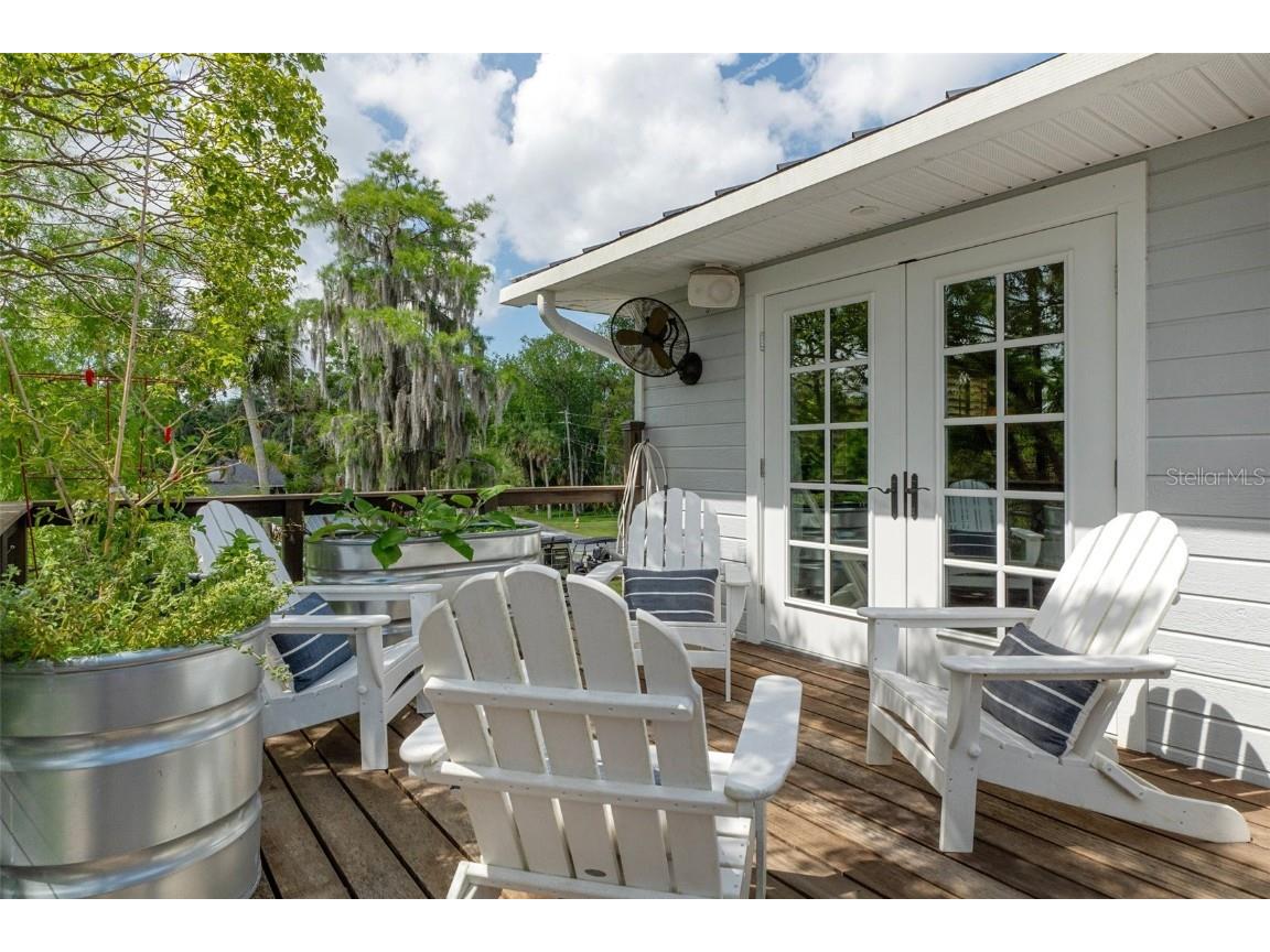 1035 N Appalachian Terrace Crystal River FL 34429 TB8410262 image74