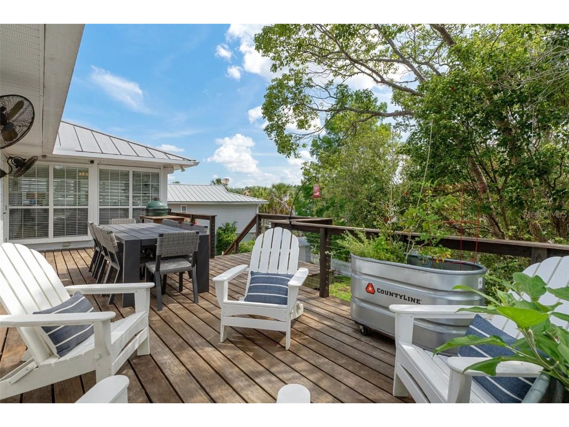 1035 N Appalachian Terrace Crystal River FL 34429 TB8410262 image75