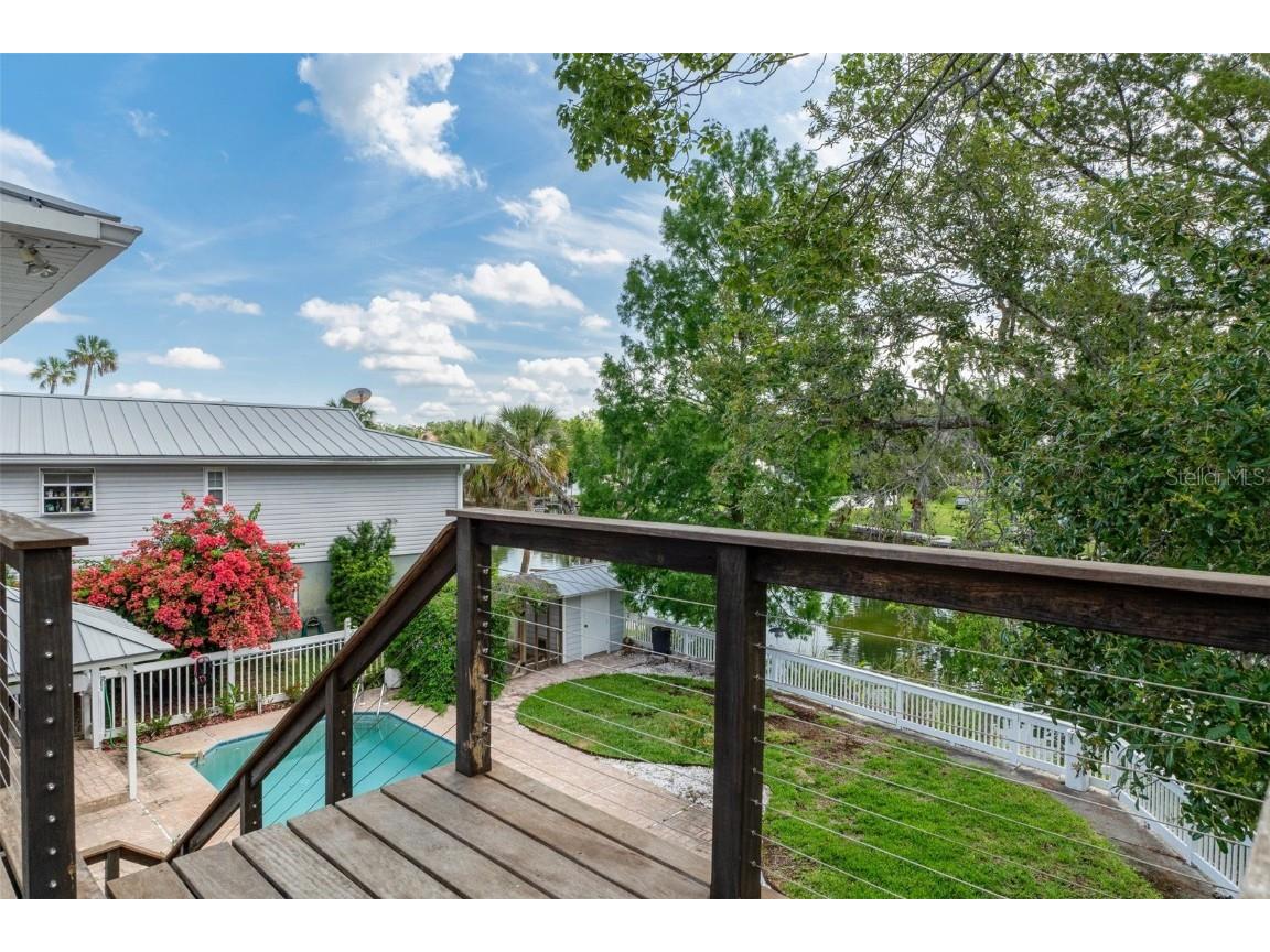 1035 N Appalachian Terrace Crystal River FL 34429 TB8410262 image76