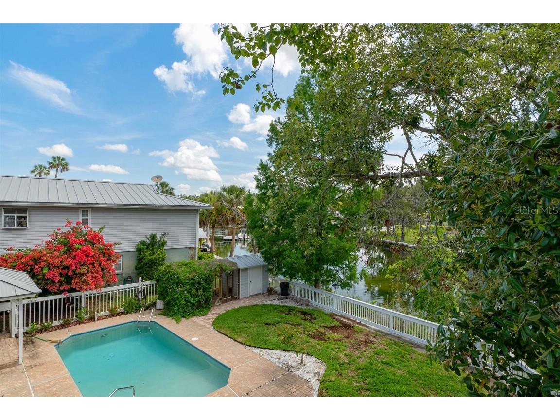 1035 N Appalachian Terrace Crystal River FL 34429 TB8410262 image77