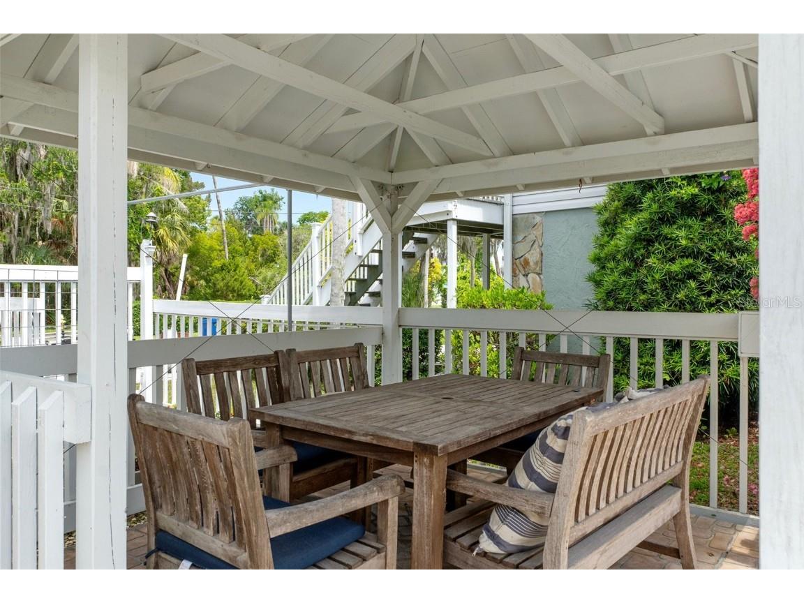 1035 N Appalachian Terrace Crystal River FL 34429 TB8410262 image78