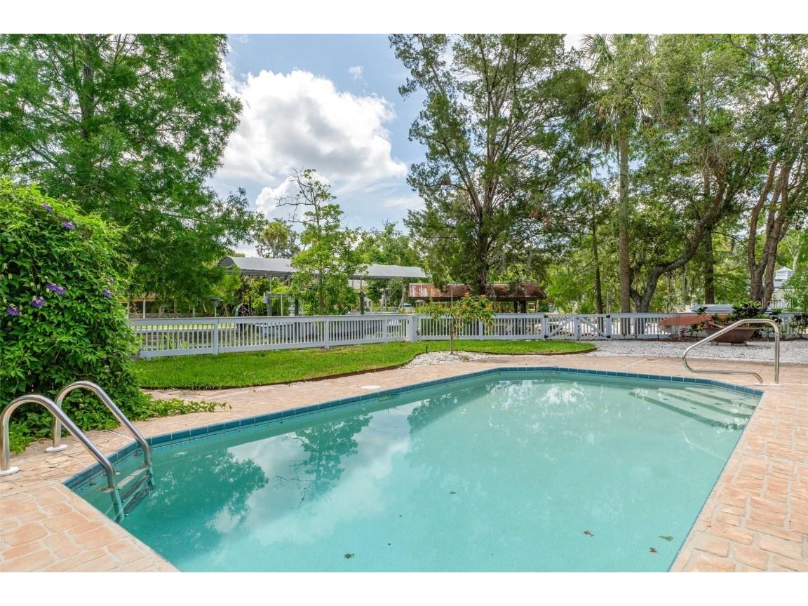 1035 N Appalachian Terrace Crystal River FL 34429 TB8410262 image79