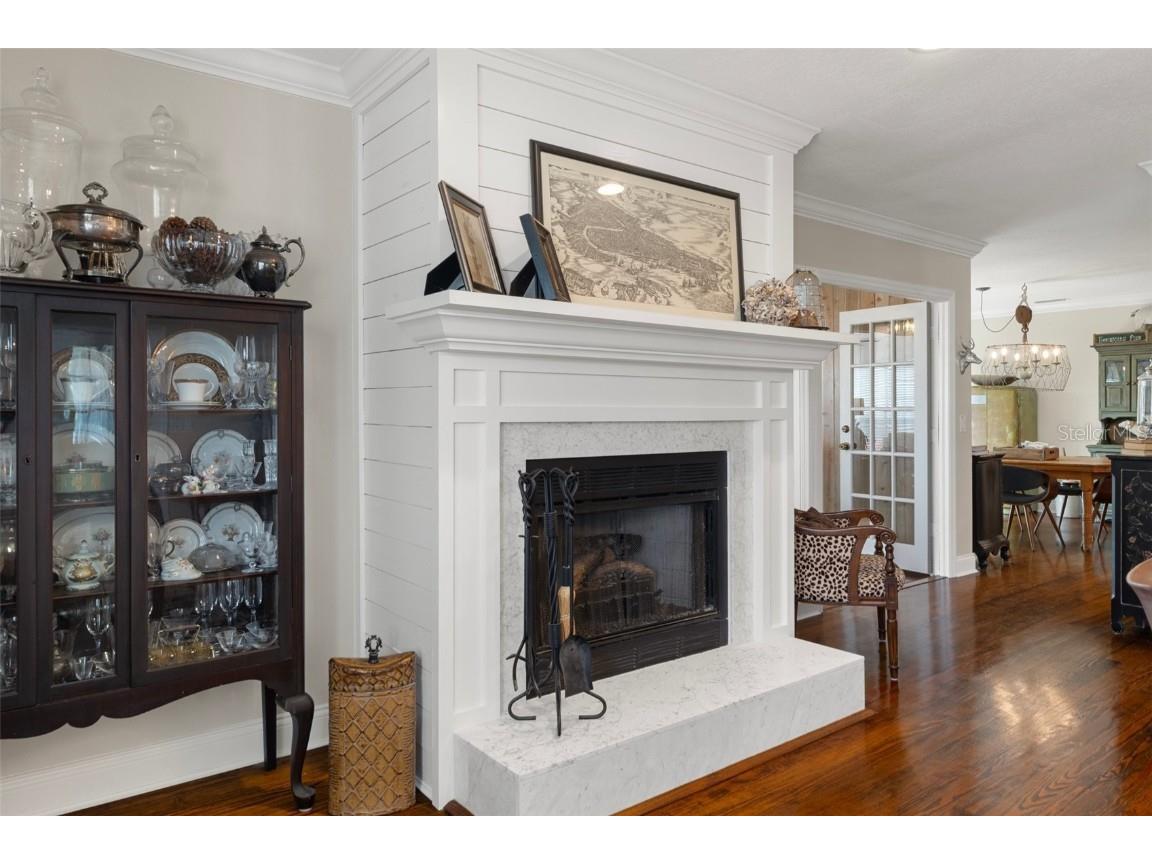 1035 N Appalachian Terrace Crystal River FL 34429 TB8410262 image8