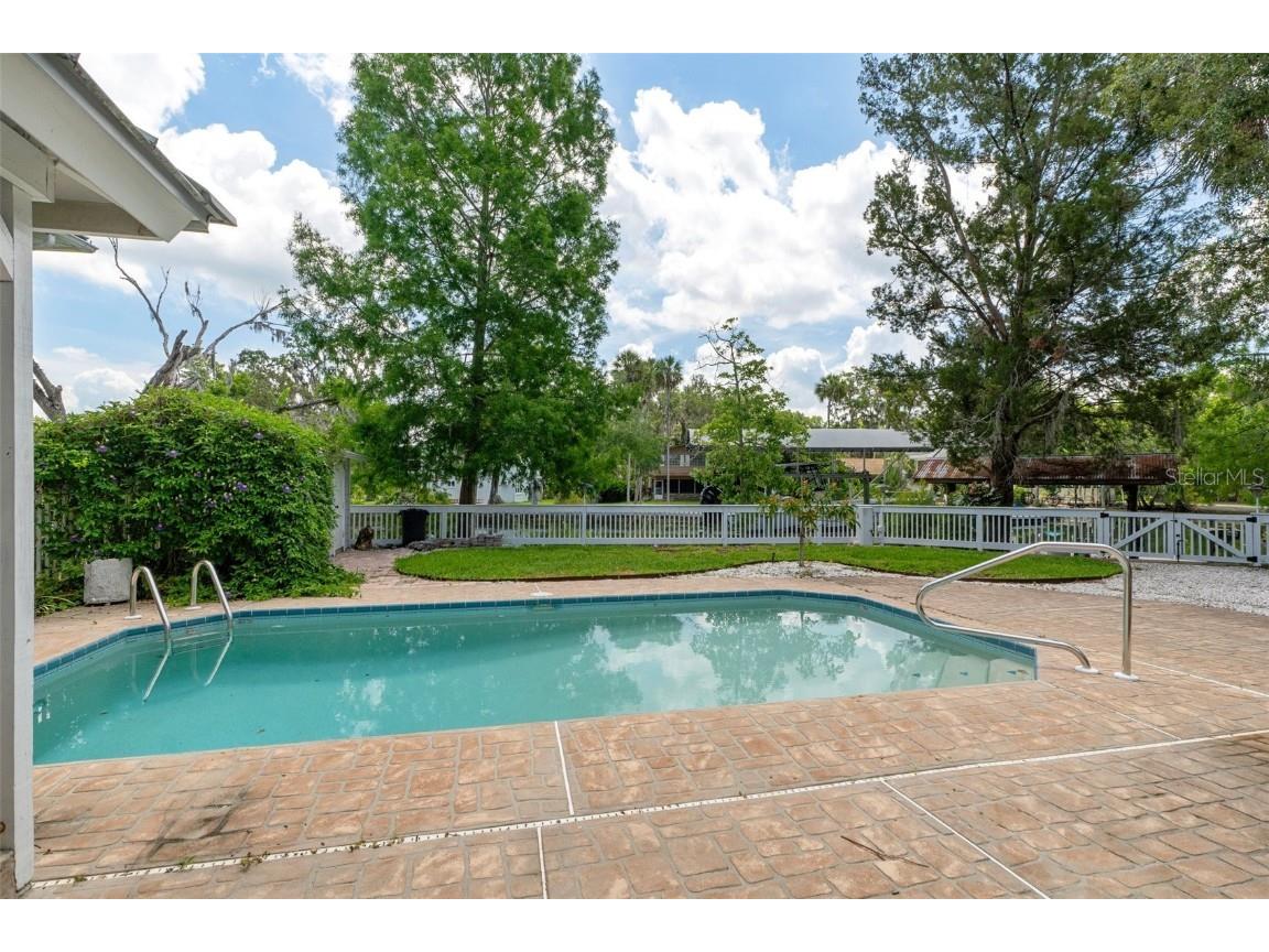 1035 N Appalachian Terrace Crystal River FL 34429 TB8410262 image80