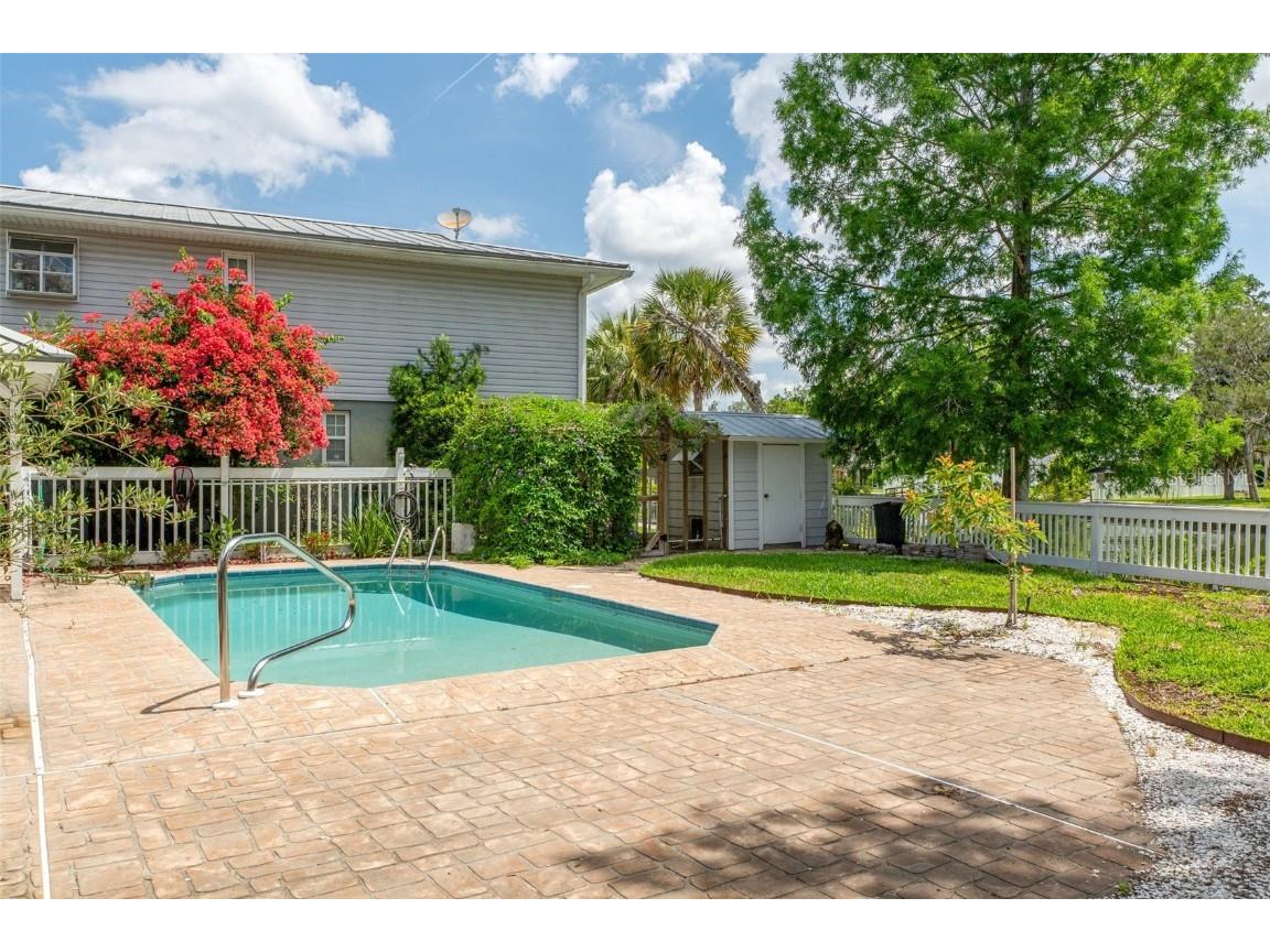 1035 N Appalachian Terrace Crystal River FL 34429 TB8410262 image81