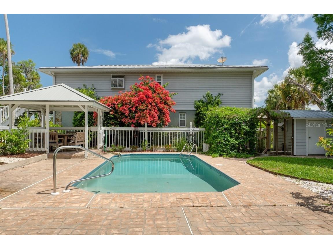 1035 N Appalachian Terrace Crystal River FL 34429 TB8410262 image82