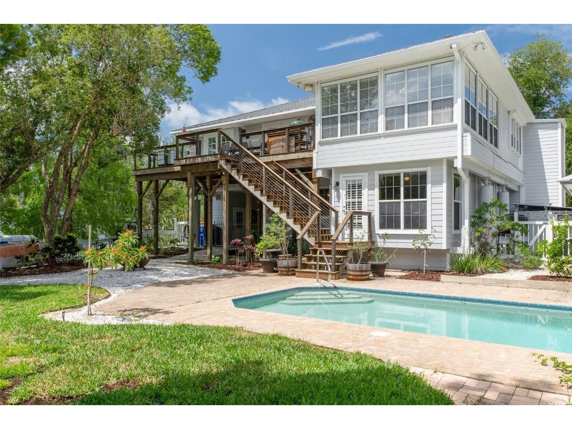 1035 N Appalachian Terrace Crystal River FL 34429 TB8410262 image83