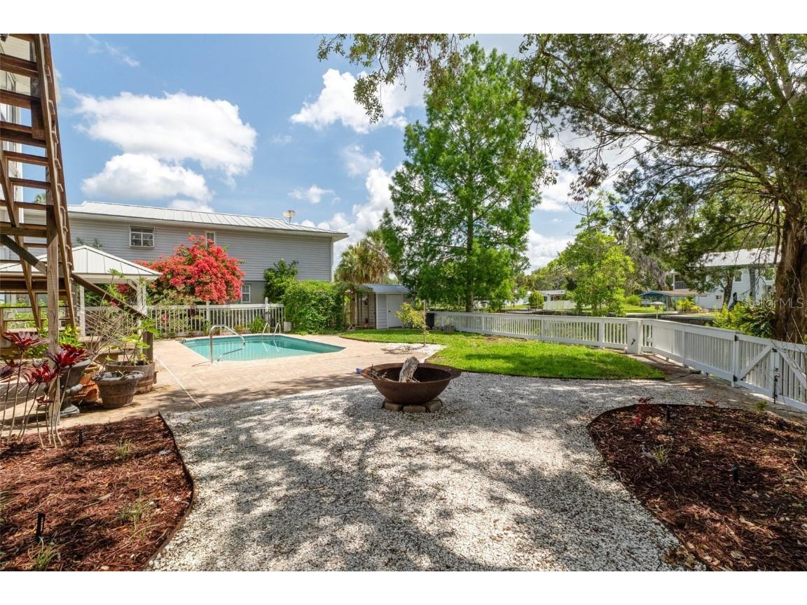 1035 N Appalachian Terrace Crystal River FL 34429 TB8410262 image84