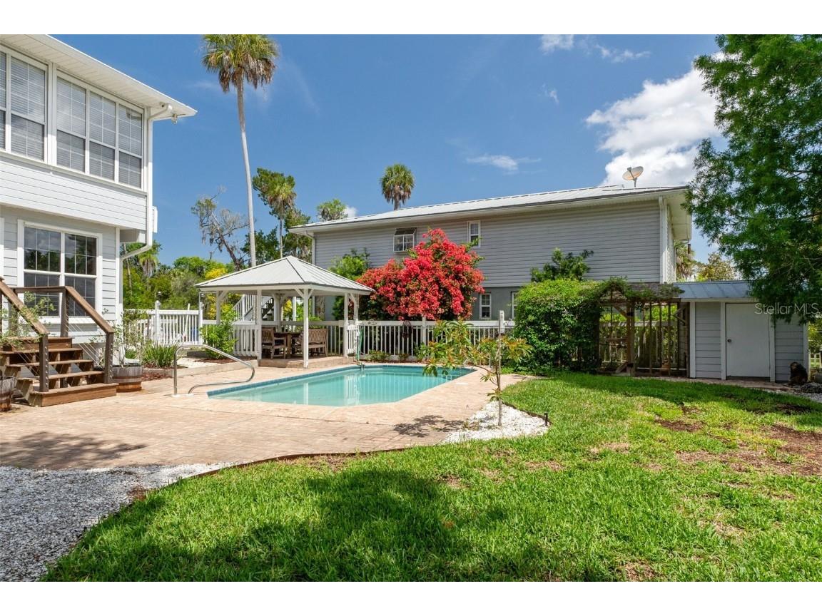 1035 N Appalachian Terrace Crystal River FL 34429 TB8410262 image85