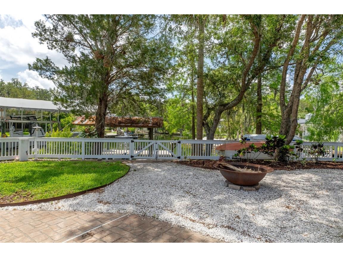 1035 N Appalachian Terrace Crystal River FL 34429 TB8410262 image86