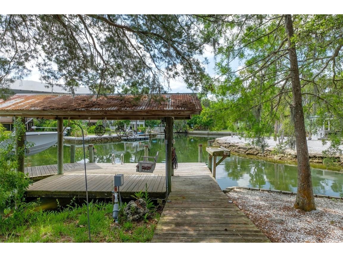 1035 N Appalachian Terrace Crystal River FL 34429 TB8410262 image87