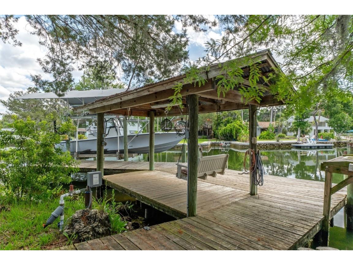 1035 N Appalachian Terrace Crystal River FL 34429 TB8410262 image88