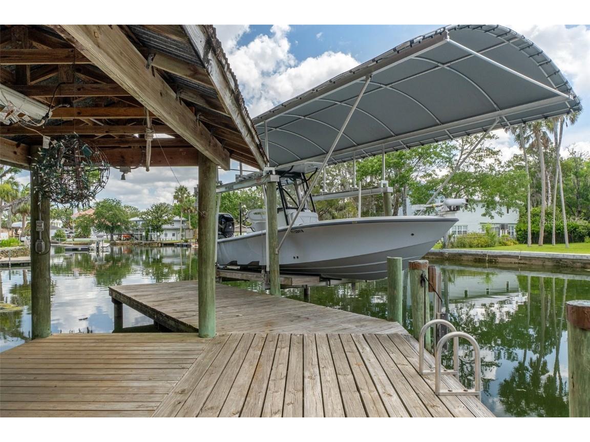 1035 N Appalachian Terrace Crystal River FL 34429 TB8410262 image89