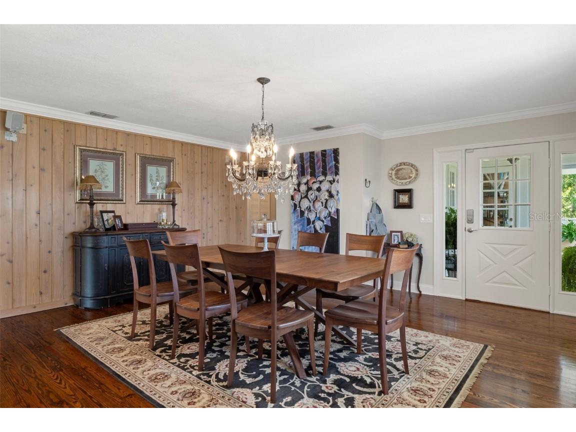 1035 N Appalachian Terrace Crystal River FL 34429 TB8410262 image9