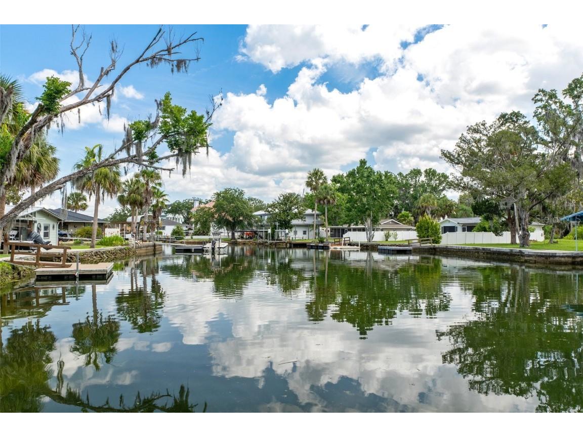 1035 N Appalachian Terrace Crystal River FL 34429 TB8410262 image90