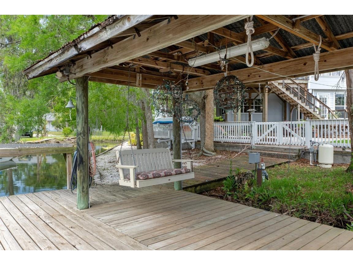 1035 N Appalachian Terrace Crystal River FL 34429 TB8410262 image91