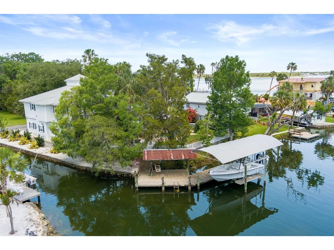 1035 N Appalachian Terrace Crystal River FL 34429 TB8410262 image92