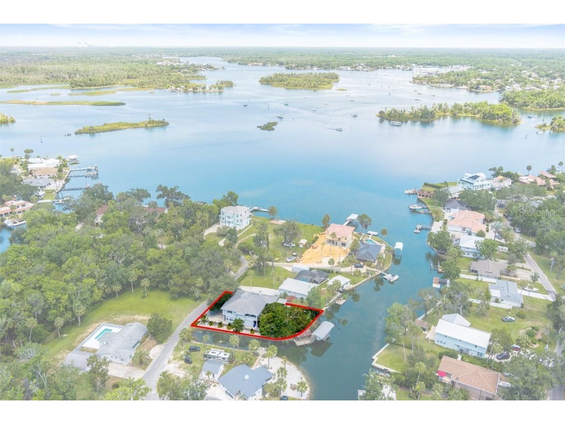 1035 N Appalachian Terrace Crystal River FL 34429 TB8410262 image93