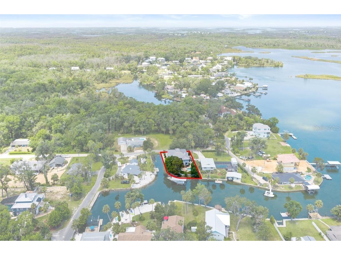 1035 N Appalachian Terrace Crystal River FL 34429 TB8410262 image94