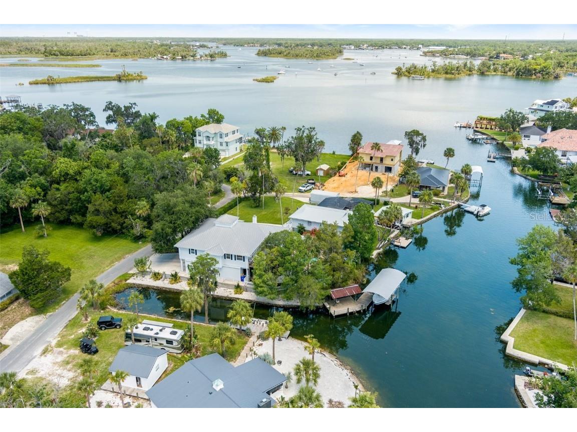 1035 N Appalachian Terrace Crystal River FL 34429 TB8410262 image95