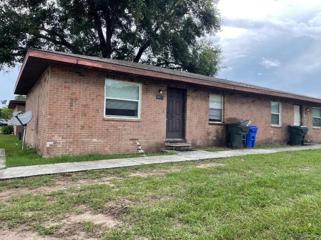 1035 N Brunnell Parkway Lakeland FL 33805 L4938251 image1