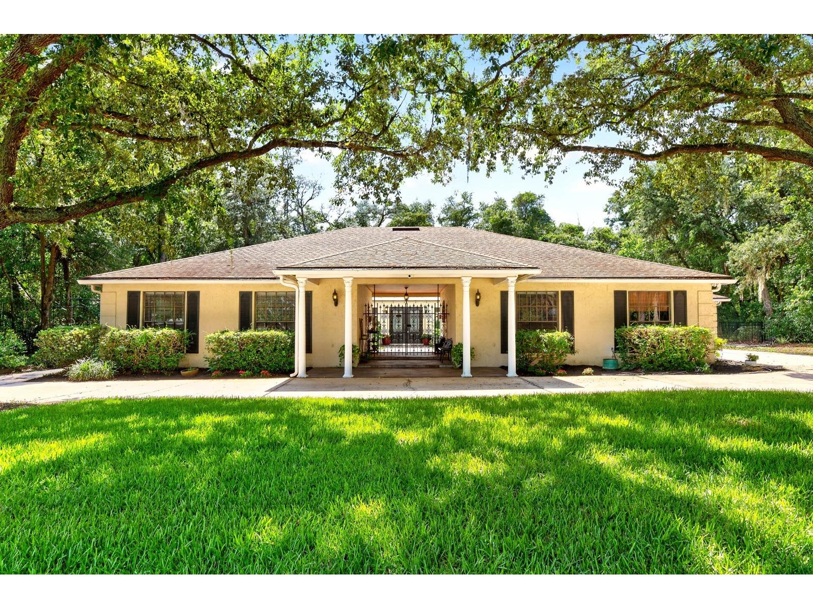 1035 N Elk Court Winter Springs FL 32708 O6414324 image1