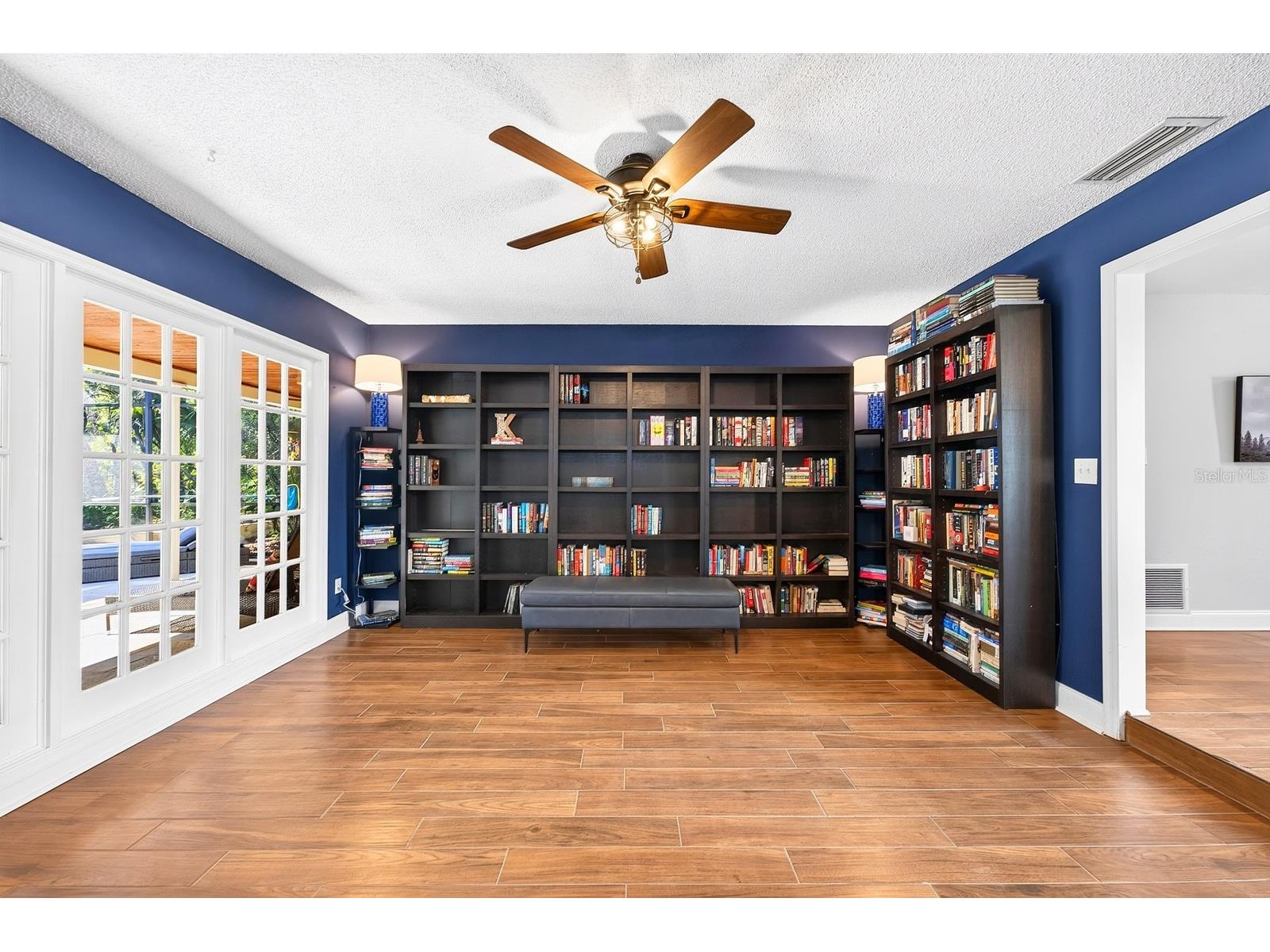 1035 N Elk Court Winter Springs FL 32708 O6414324 image10