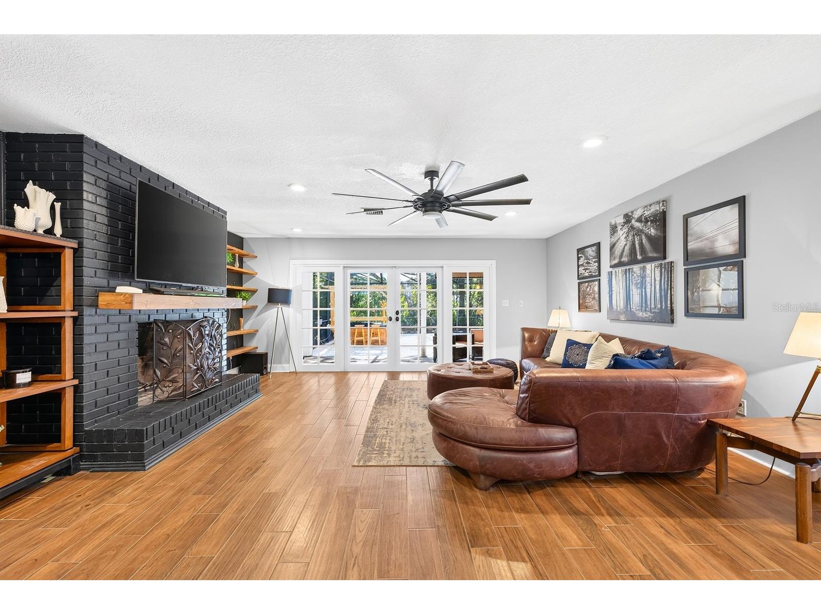 1035 N Elk Court Winter Springs FL 32708 O6414324 image11