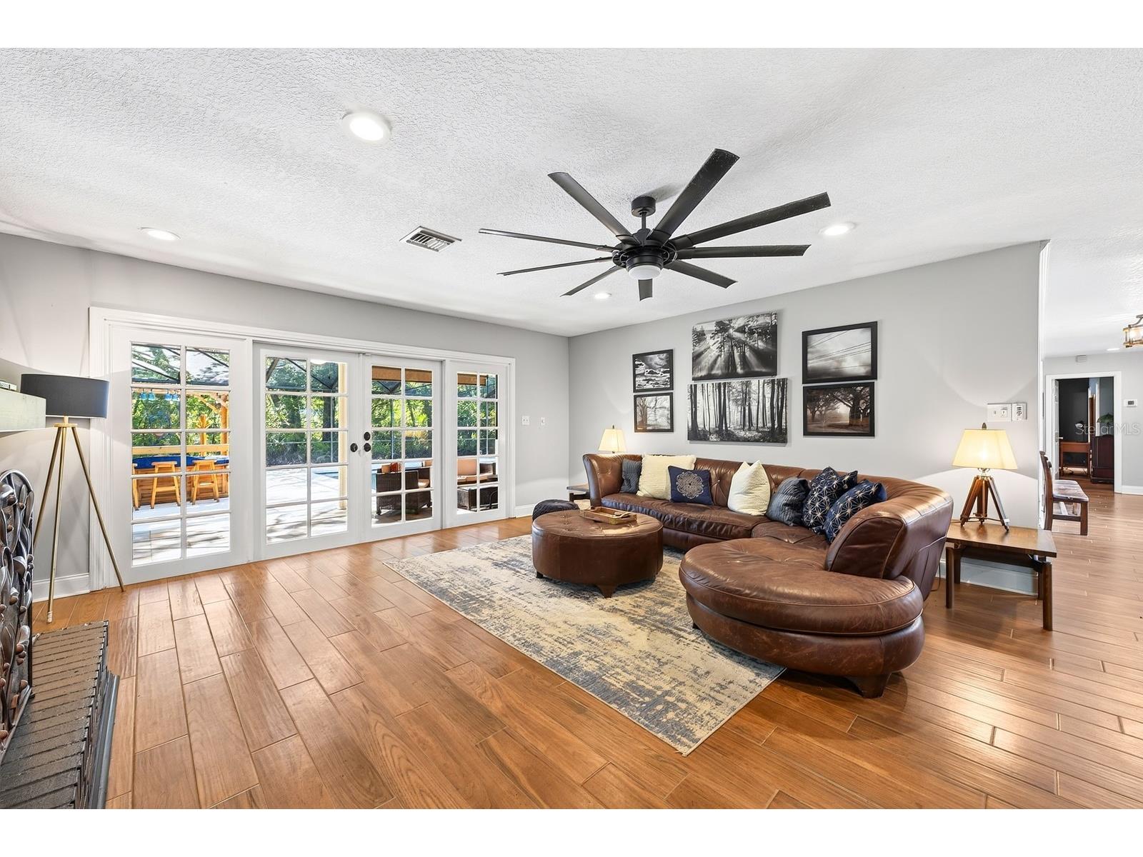 1035 N Elk Court Winter Springs FL 32708 O6414324 image12