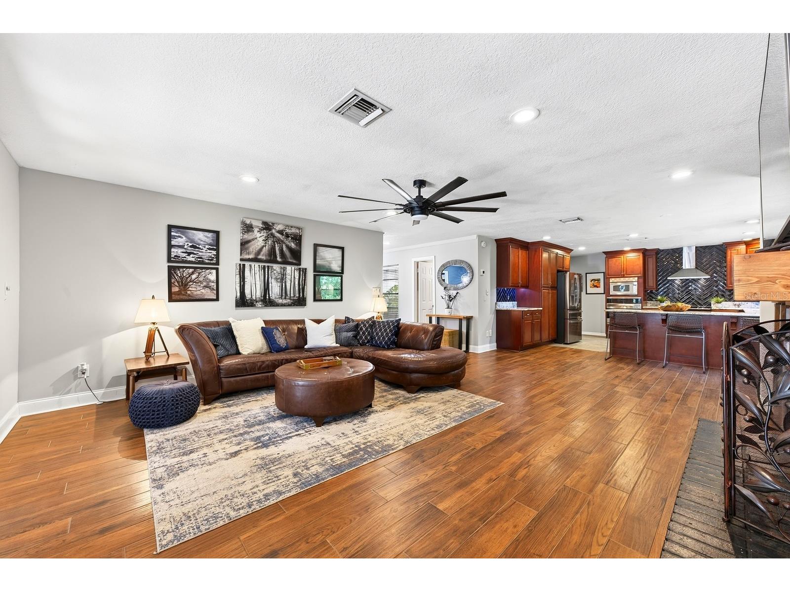 1035 N Elk Court Winter Springs FL 32708 O6414324 image13