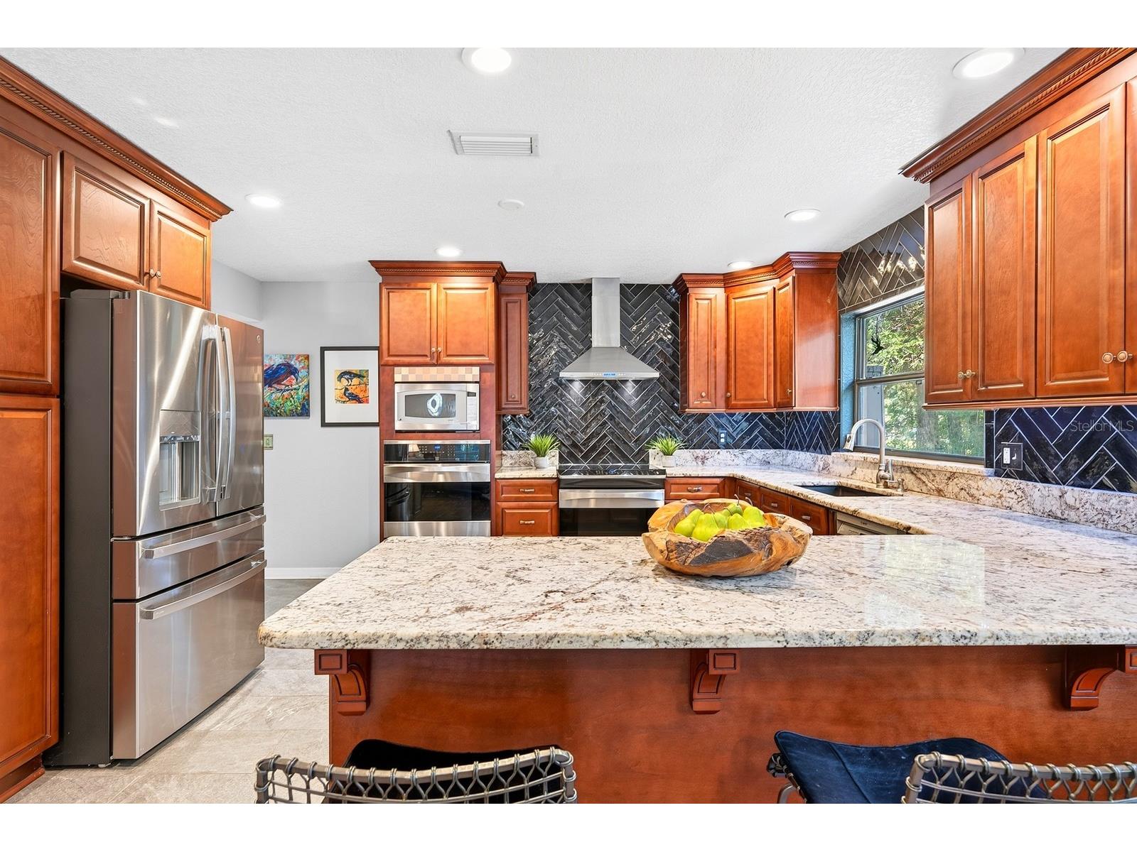 1035 N Elk Court Winter Springs FL 32708 O6414324 image14