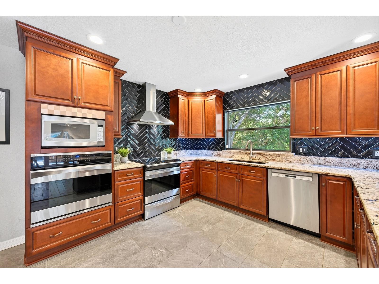 1035 N Elk Court Winter Springs FL 32708 O6414324 image15