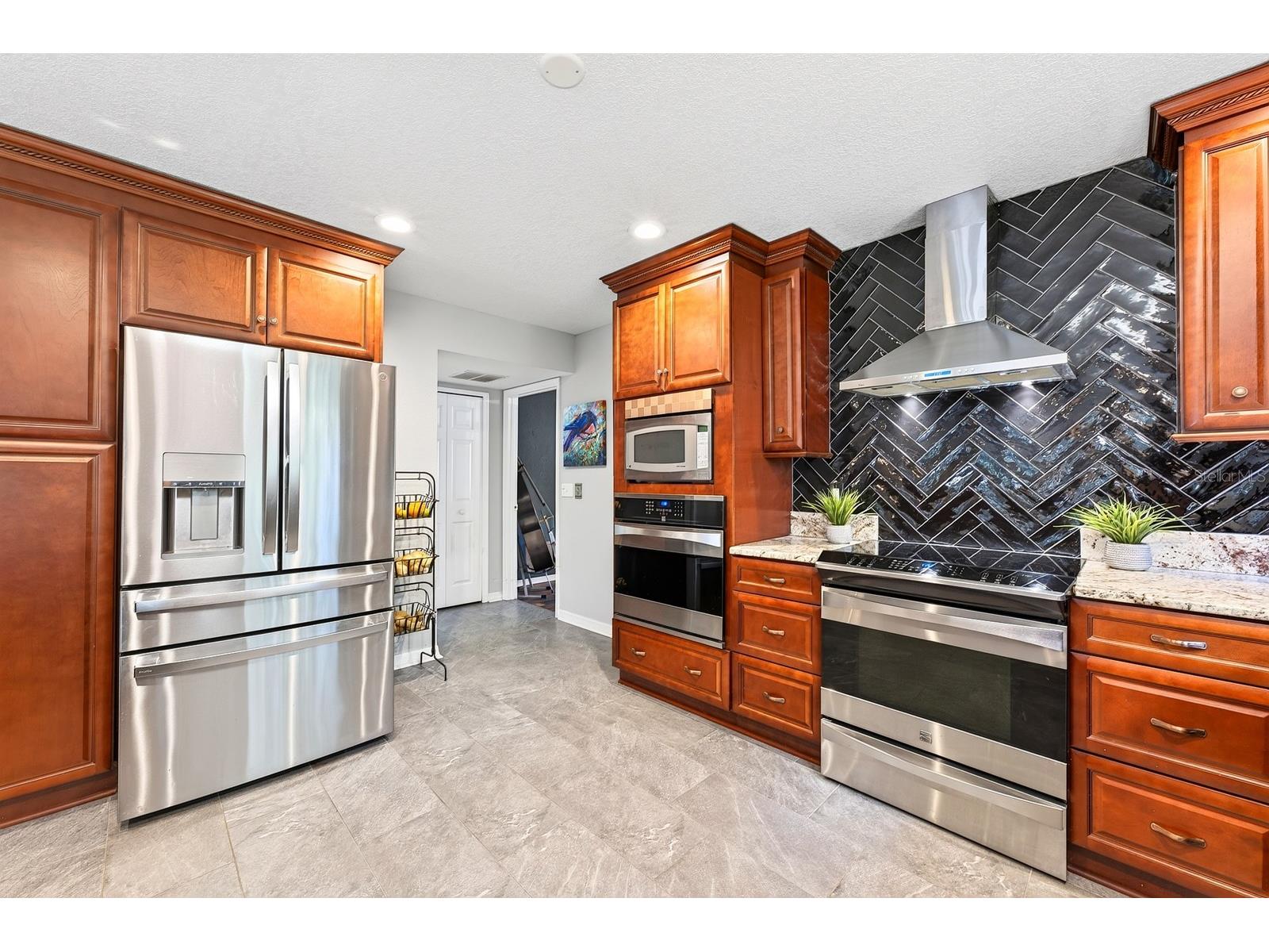 1035 N Elk Court Winter Springs FL 32708 O6414324 image16