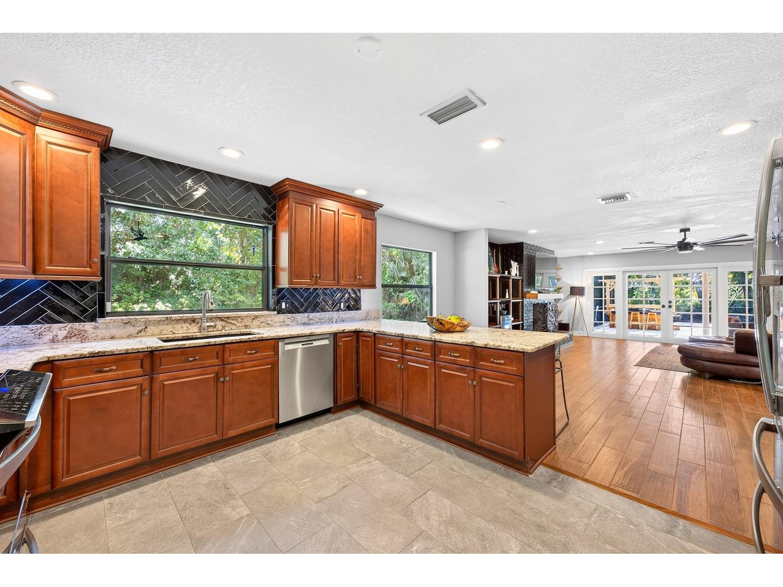 1035 N Elk Court Winter Springs FL 32708 O6414324 image17