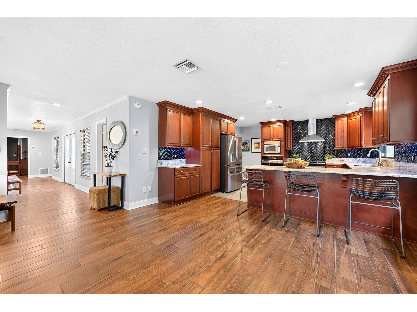 1035 N Elk Court Winter Springs FL 32708 O6414324 image18