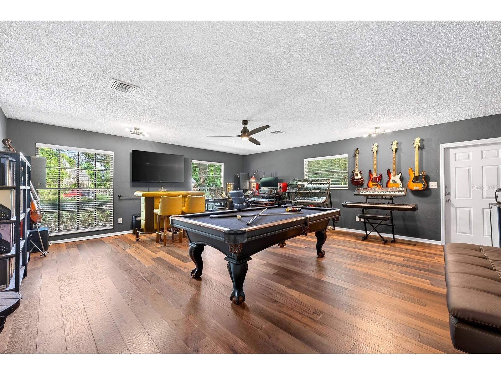 1035 N Elk Court Winter Springs FL 32708 O6414324 image19