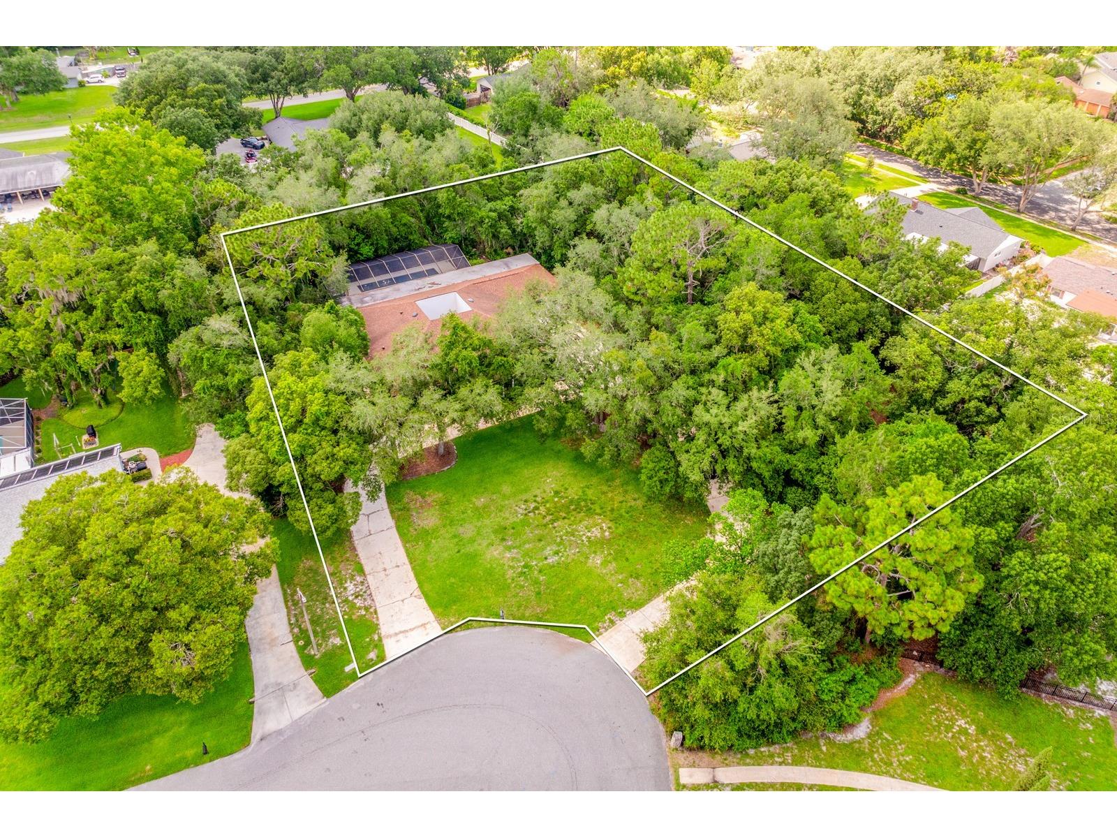 1035 N Elk Court Winter Springs FL 32708 O6414324 image2