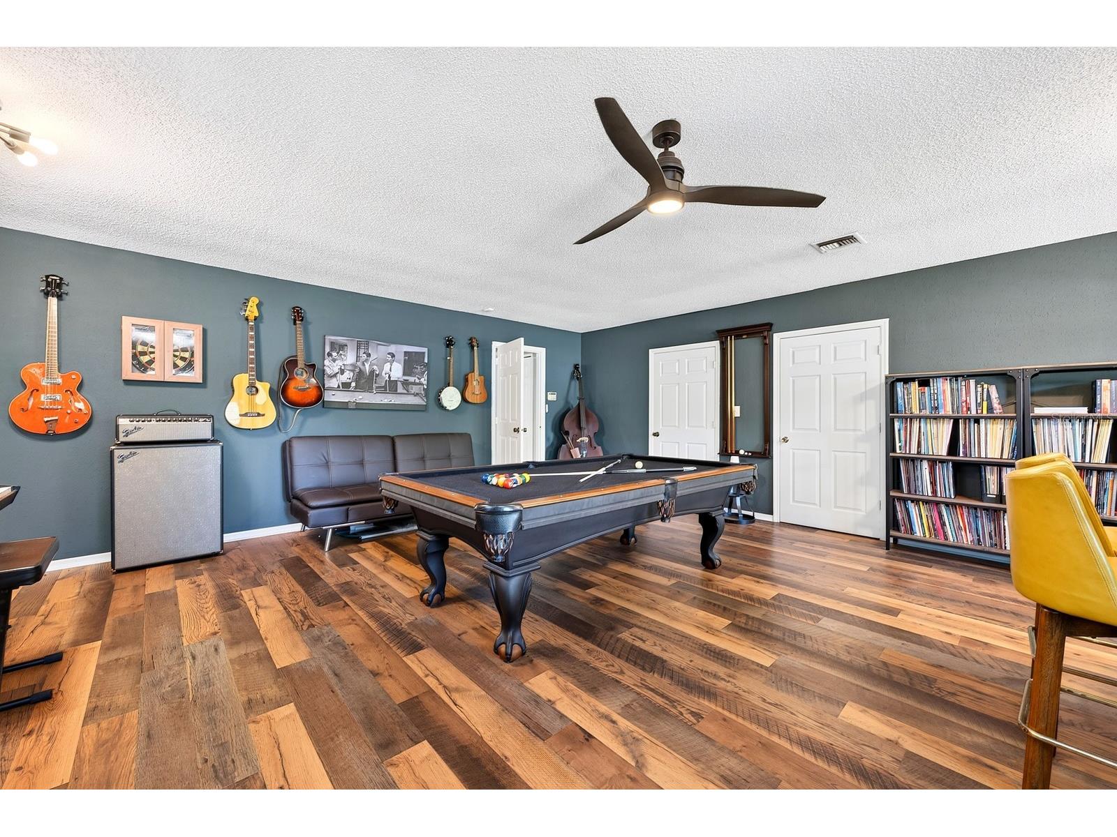 1035 N Elk Court Winter Springs FL 32708 O6414324 image20