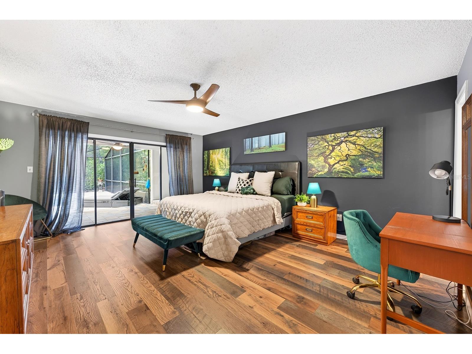 1035 N Elk Court Winter Springs FL 32708 O6414324 image21