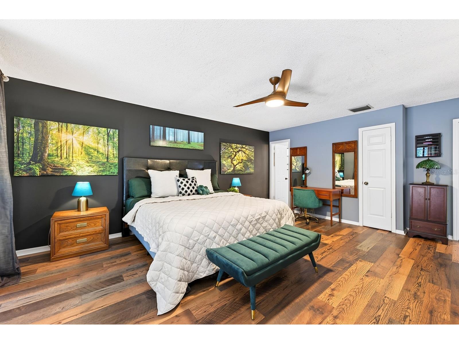 1035 N Elk Court Winter Springs FL 32708 O6414324 image22