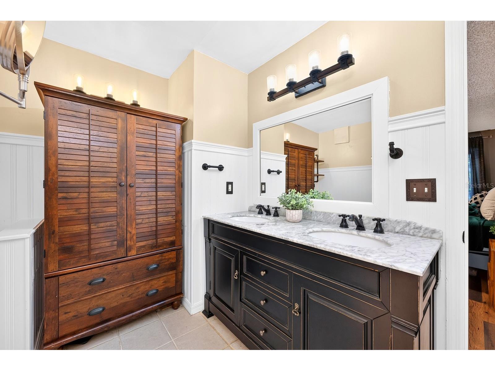 1035 N Elk Court Winter Springs FL 32708 O6414324 image23