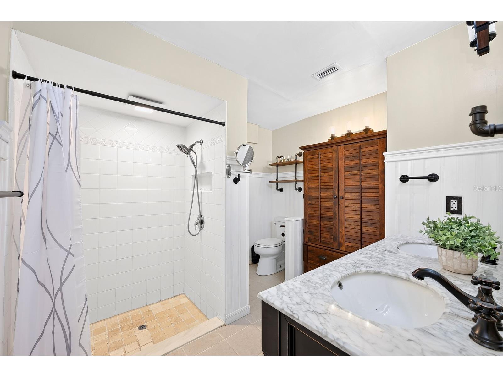 1035 N Elk Court Winter Springs FL 32708 O6414324 image24