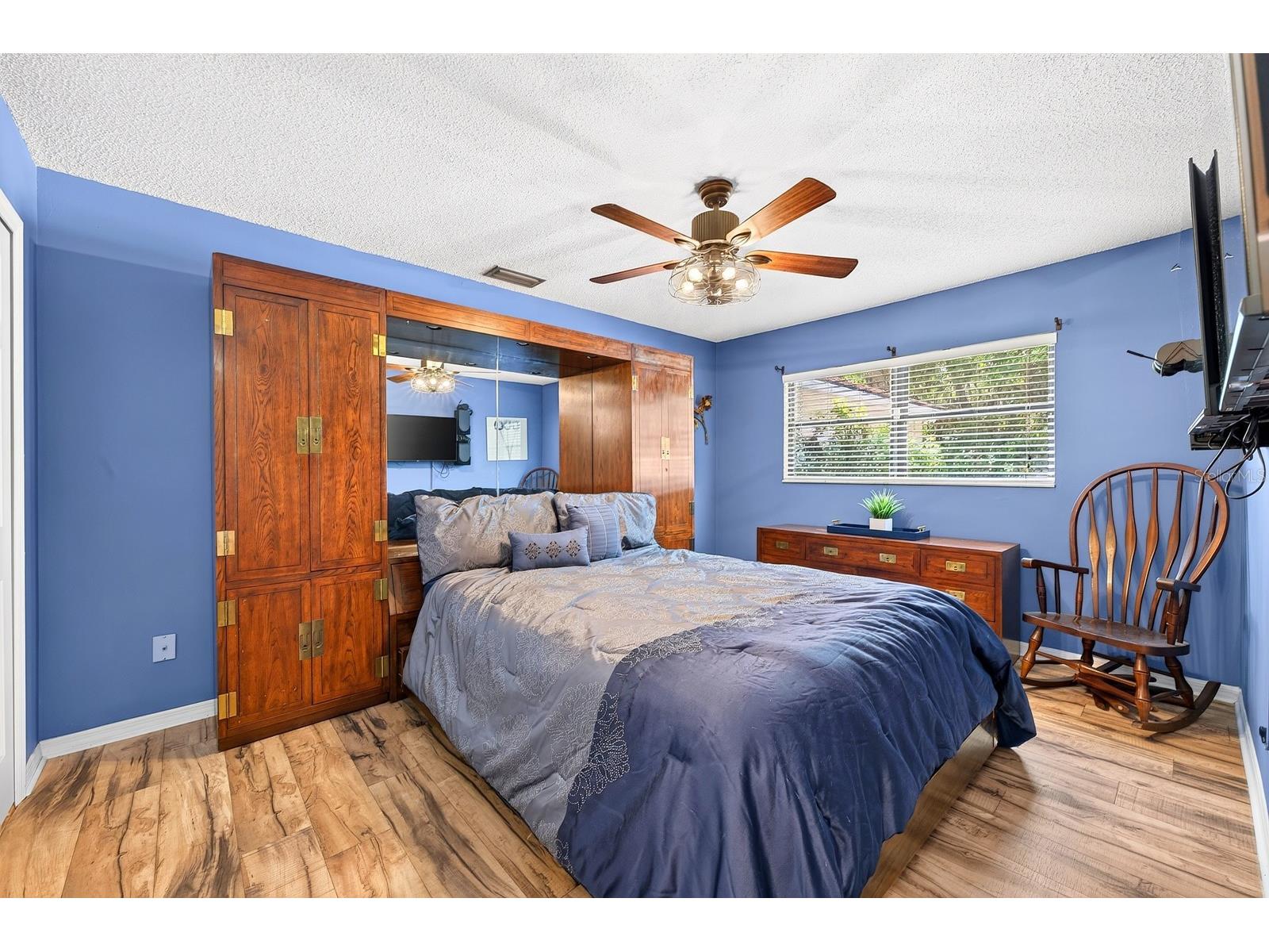 1035 N Elk Court Winter Springs FL 32708 O6414324 image25