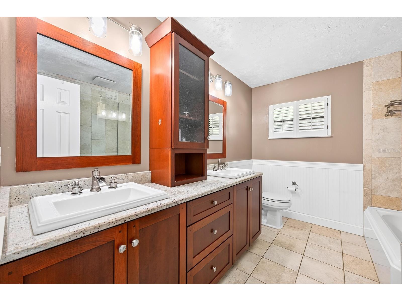 1035 N Elk Court Winter Springs FL 32708 O6414324 image26