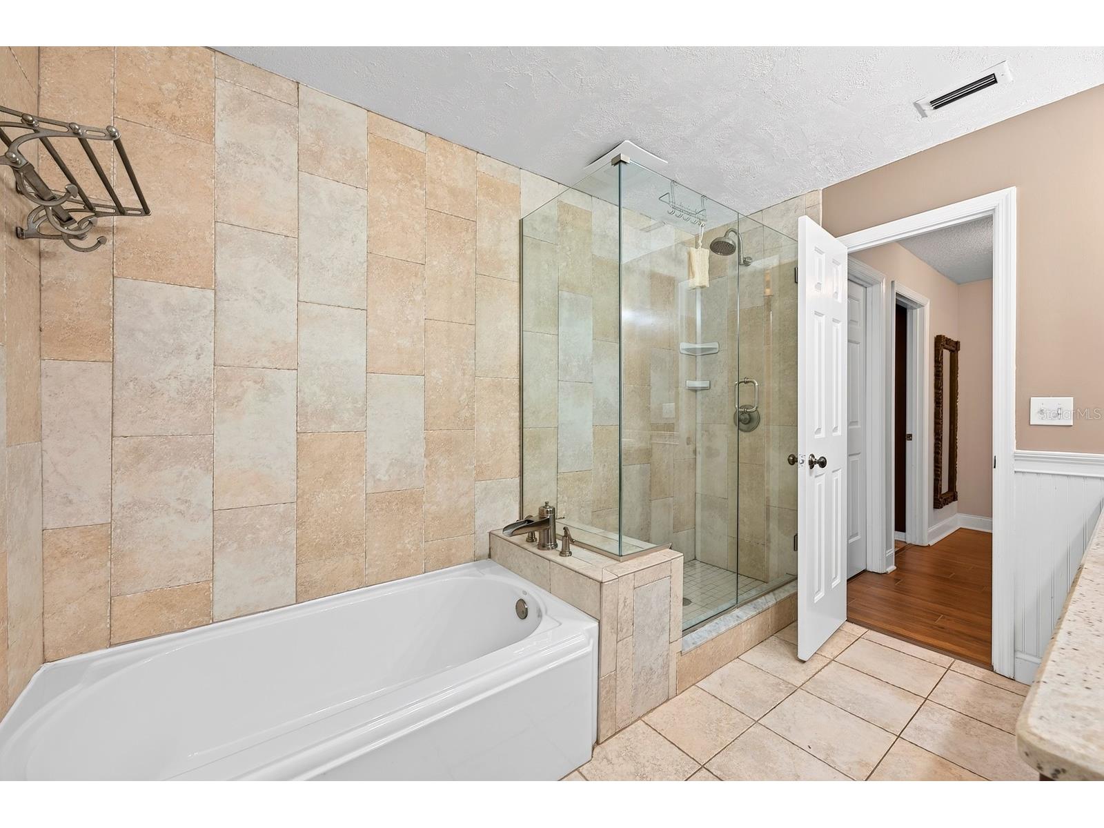 1035 N Elk Court Winter Springs FL 32708 O6414324 image27