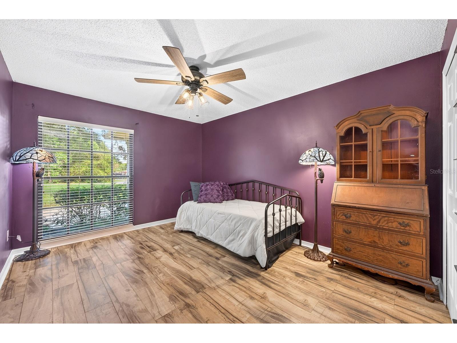 1035 N Elk Court Winter Springs FL 32708 O6414324 image28