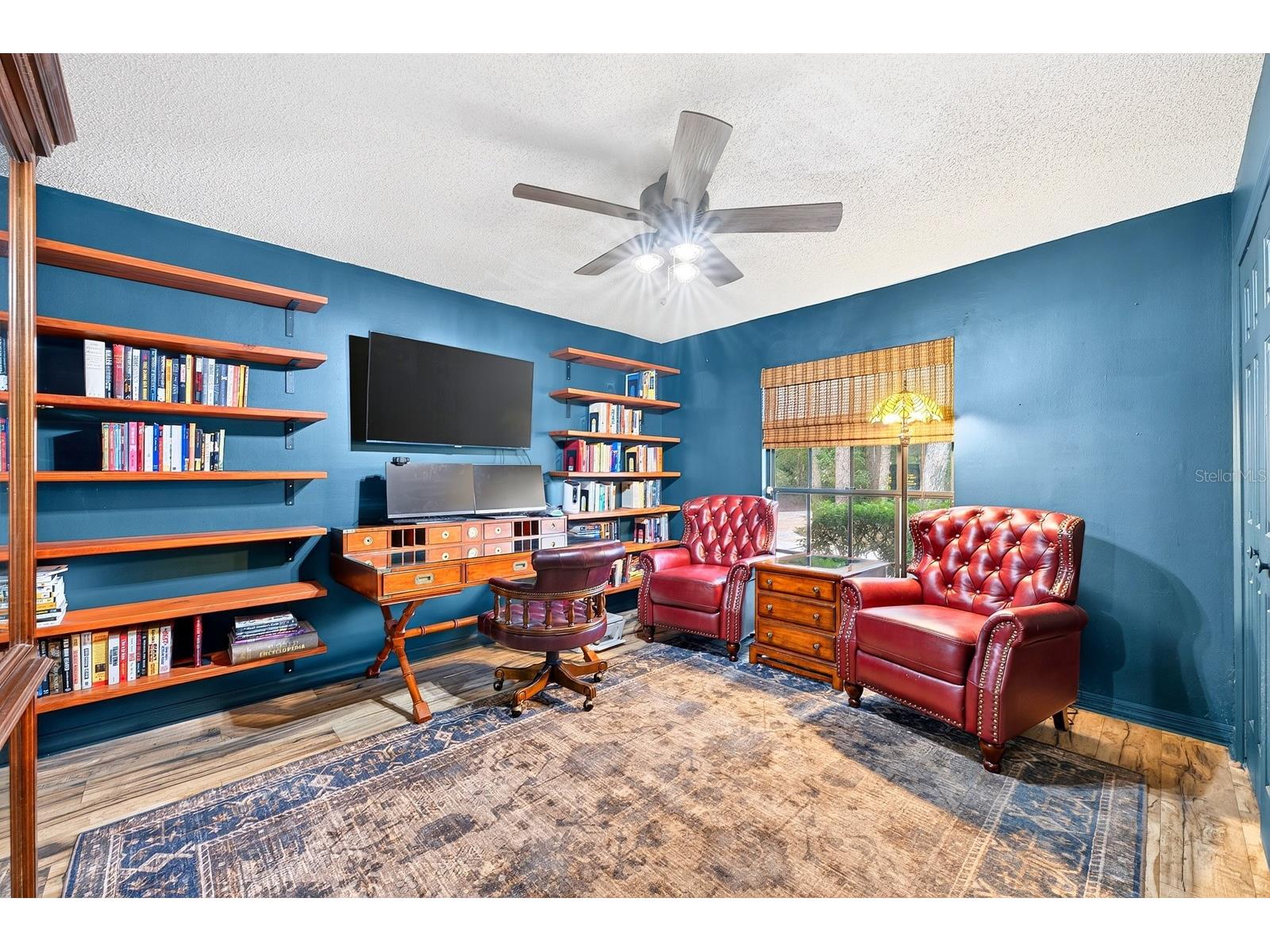1035 N Elk Court Winter Springs FL 32708 O6414324 image29