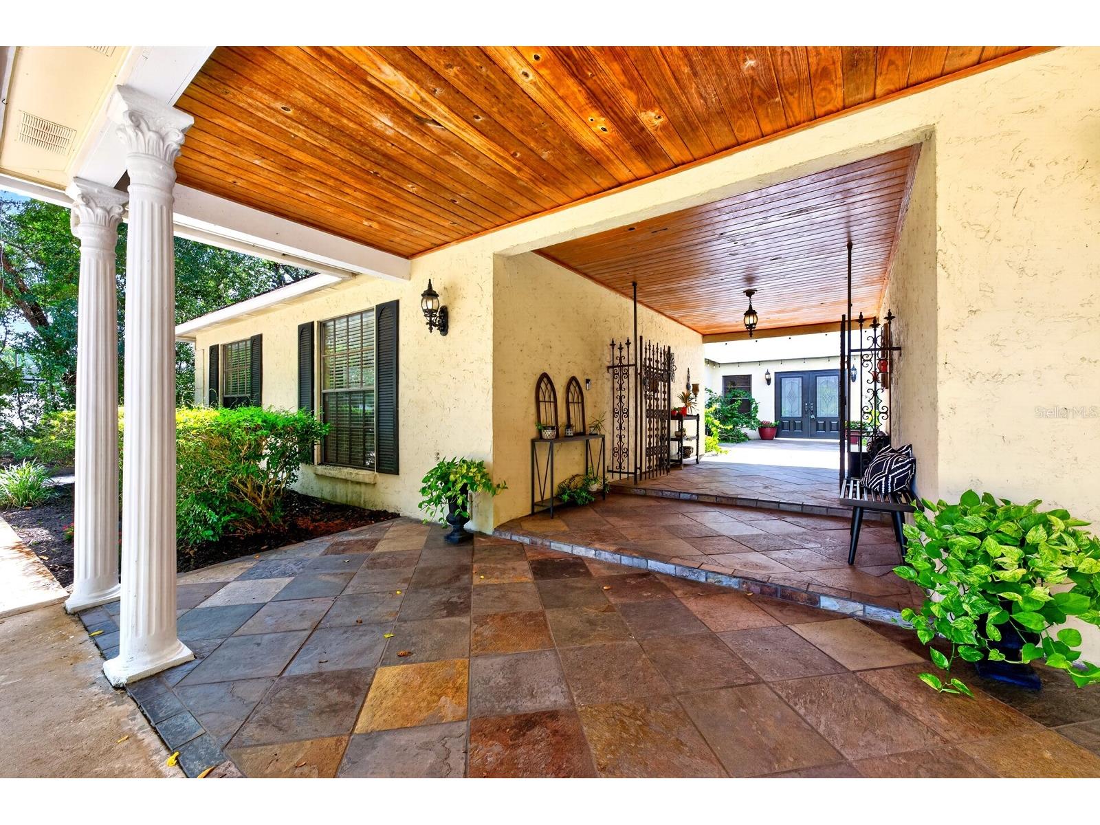 1035 N Elk Court Winter Springs FL 32708 O6414324 image3