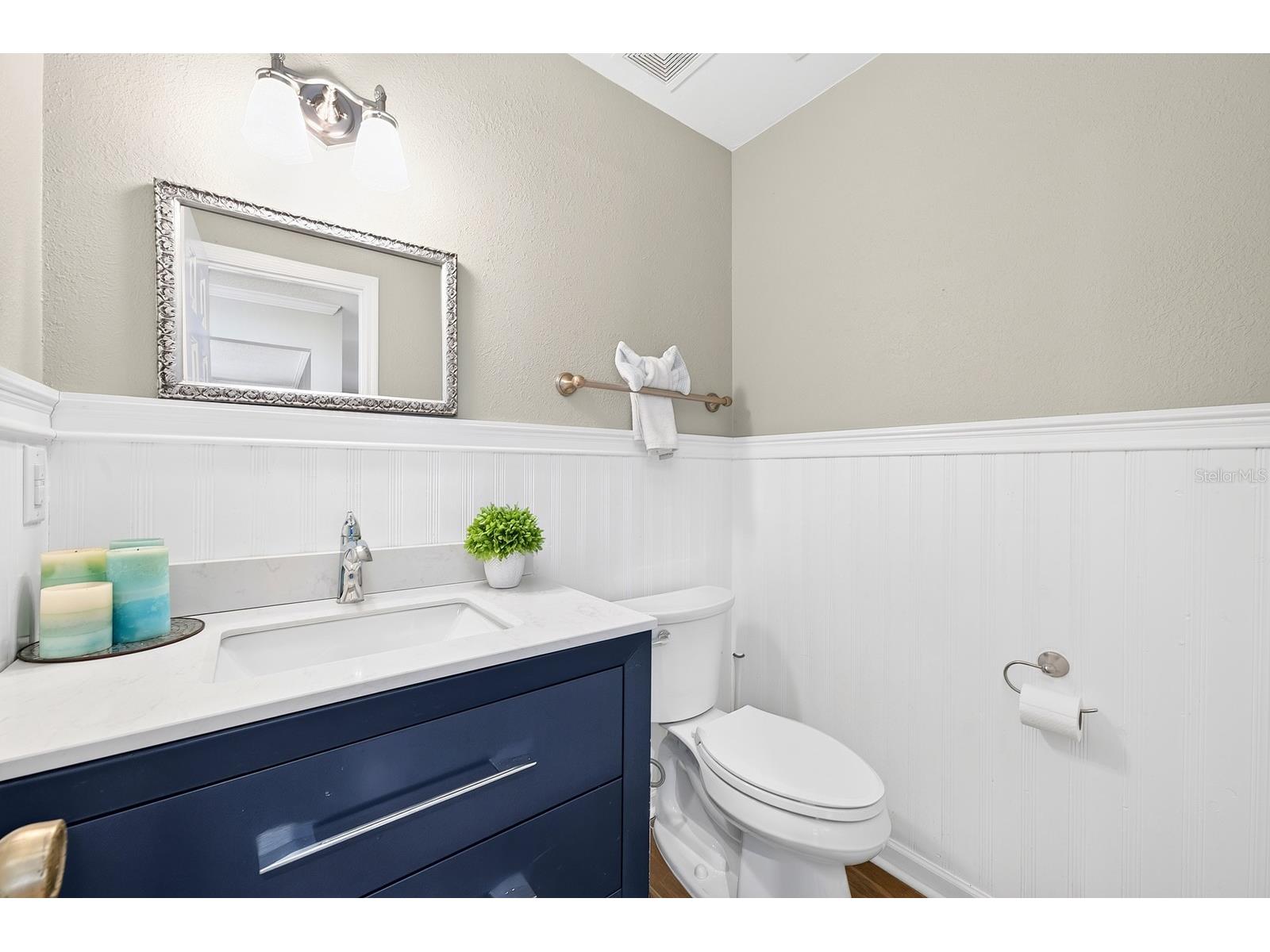 1035 N Elk Court Winter Springs FL 32708 O6414324 image30