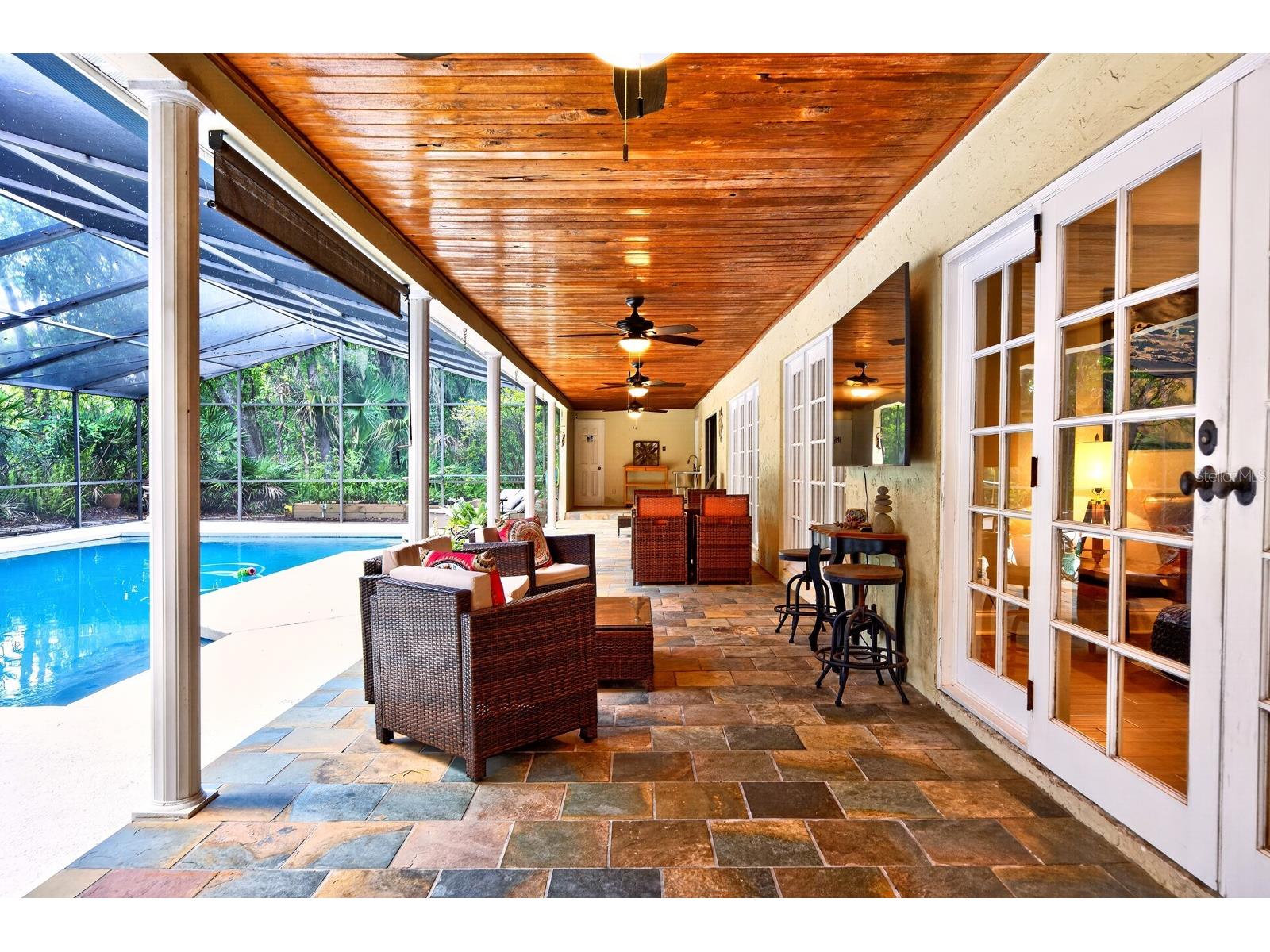 1035 N Elk Court Winter Springs FL 32708 O6414324 image31